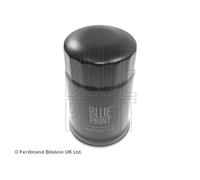 Blue Print ADG02133 Oil Filter