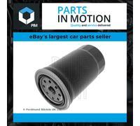 BLUE PRINT ADG02133 Oil filter