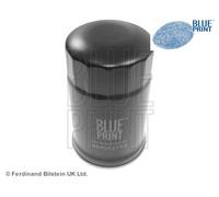 OIL FILTER ADG02133 BLUE PRINT I
