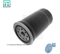 Blue Print ADG02133 Oil Filter