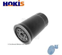 OIL FILTER ADG02133 FOR HYUNDAI D4EA 2.0L D4EB 2.2L 4cyl TUCSON KIA D4EA 2.0L