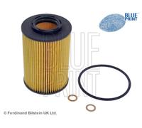OIL FILTER ADG02135 BLUE PRINT I