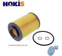 OIL FILTER ADG02135 FOR HYUNDAI D4EA 2.0L D4EB 2.2L 4cyl TUCSON KIA D4EA 2.0L