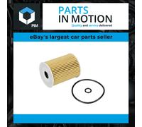 Oil Filter ADG02136 Blue Print 4807966 4817460 093743595 93743595 93745425 New