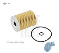 OIL FILTER ADG02136 FOR Z20DMH/20S/20DM 2.0L 4cyl