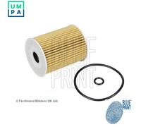 OIL FILTER for CHEVROLET OPEL VAUXHALL