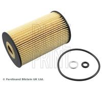 OIL FILTER ADG02140 BLUE PRINT