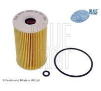 OIL FILTER ADG02140 BLUE PRINT I