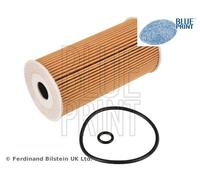 OIL FILTER ADG02141 BLUE PRINT I