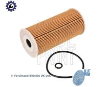 OIL FILTER ADG02141 FOR D4HB/D4HC 2.2L D4HA 2.0L G4NC 2.0L 4cyl