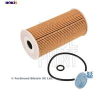 BLUE PRINT ADG02141 Oil filter