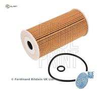 OIL FILTER ADG02141 FOR D4HB/D4HC 2.2L D4HA 2.0L G4NC 2.0L 4cyl