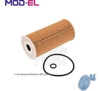 OIL FILTER ADG02141 FOR HYUNDAI D4HA 2.0L D4HB 2.2L G4NC 2.0L 4cyl SANTA FÉ III