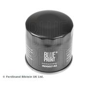 OIL FILTER ADG02142 BLUE PRINT