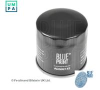 OIL FILTER ADG02142 FOR B10D1/LMT 1.0L B12D1/LMU 1.2L LCU 1.4L L2C 1.5L 4cyl