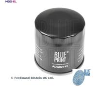 OIL FILTER ADG02142 FOR B10D1/LMT 1.0L B12D1/LMU 1.2L LCU 1.4L L2C 1.5L 4cyl