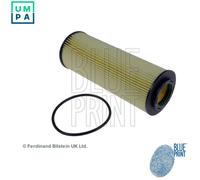BLUE PRINT ADG02143 Oil filter OE REPLACEMENT