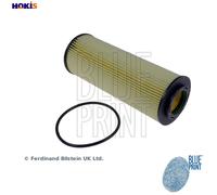 Blue Print Oil Filter ADG02143 – Fits Hyundai ix55, Veracruz – 26320-3A000/3A001/3A100