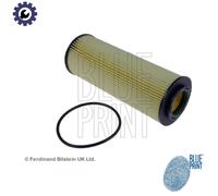 BLUE PRINT ADG02143 Oil filter OE REPLACEMENT