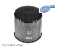 OIL FILTER ADG02144 BLUE PRINT I