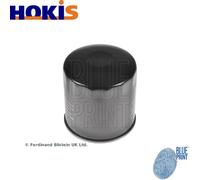 OIL FILTER ADG02144 FOR HYUNDAI G4FA 1.4L G4FC/G4FG/G4FD/G4FJ 1.6L G4NC 2.0L KIA