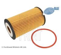 OIL FILTER ADG02147 BLUE PRINT I