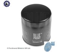 OIL FILTER ADG02149 FOR X 20 D1/LBM/LF3 2.0L X 25 D1/LF4/LBK 2.5L 6cyl