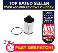 Blue Print ADG02150 Oil Filter