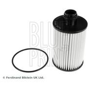 OIL FILTER ADG02150 BLUE PRINT