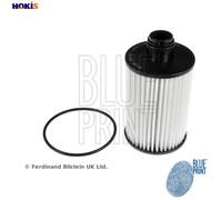 Blue Print ADG02150 Oil Filter