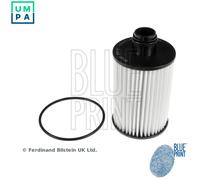 Blue Print ADG02150 Oil Filter