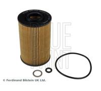 OIL FILTER ADG02151 BLUE PRINT