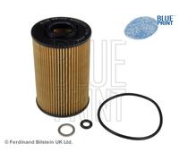 OIL FILTER ADG02151 BLUE PRINT I