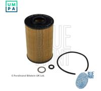 OIL FILTER ADG02151 FOR G6DA 3.8L G6DB 3.3L 6cyl