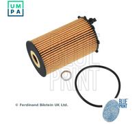 BLUE PRINT ADG02159 Oil filter