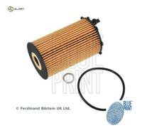 OIL FILTER ADG02159 FOR G6DG/G6DE/L6DB 3.0L G6DC/G6DU 3.5L G6DH/G6DF 3.3L 6cyl