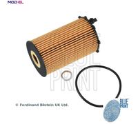 BLUE PRINT ADG02159 Oil filter