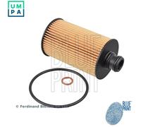 BLUE PRINT ADG02162 Oil filter