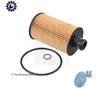 OIL FILTER ADG02162 FOR D22DTR/D22DTF 2.2L D20DTF/D20DTR 2.0L 4cyl