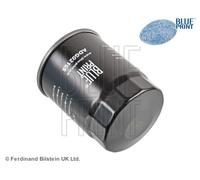 OIL FILTER ADG02165 BLUE PRINT I