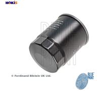 BLUE PRINT ADG02165 Oil filter