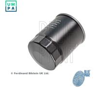 Oil Filter Blue Print ADG02165 Febi Bilston -New Pck of 1