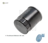 OIL FILTER ADG02165 FOR D3FB 1.2L B3LA/G3LA/G3LC/G3LE 1.0L 3cyl G4LAG4UG 1.2L