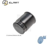 OIL FILTER ADG02165 FOR HYUNDAI G4HC 1.0L G4HG/G4HD 1.1L G4LA 1.2L 4cyl i10 I