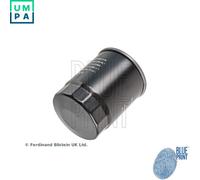 OIL FILTER ADG02165 FOR HYUNDAI G4HC 1.0L G4HG/G4HD 1.1L G4LA 1.2L 4cyl i10 I