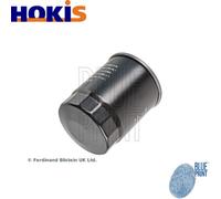 OIL FILTER ADG02165 FOR HYUNDAI G4HC 1.0L G4HG/G4HD 1.1L G4LA 1.2L 4cyl i10 I