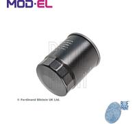 OIL FILTER ADG02165 FOR HYUNDAI G4HC 1.0L G4HG/G4HD 1.1L G4LA 1.2L 4cyl i10 I