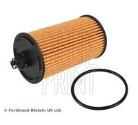 OIL FILTER ADG02170 BLUE PRINT