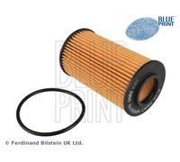 OIL FILTER ADG02170 BLUE PRINT I