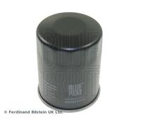 OIL FILTER ADH22114 BLUE PRINT